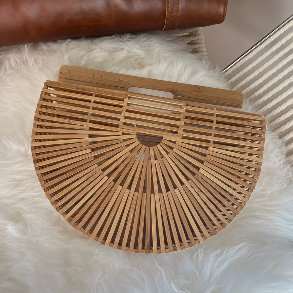 CULT GAIA ARCH - Large